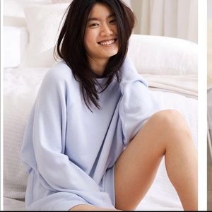 Aerie city sweatshirt